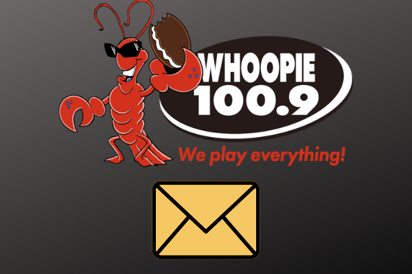 Whoopie Work Force – Sign Up